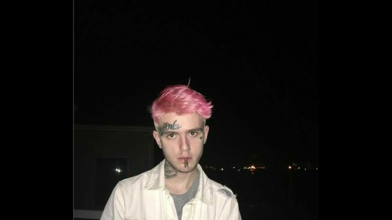 Lil peep reverb. Lil peep фото. лил пеп розовые волосы. lil peep волосы.