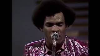 Boney M. - Ma Baker  (Vamos A Ver Tv Show, Chile 1979)