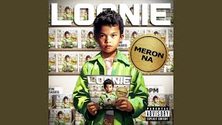 Download Lagu Pamanggulo (feat. JRLDM)