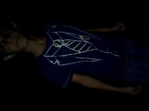 شفناء جني صقع الباب