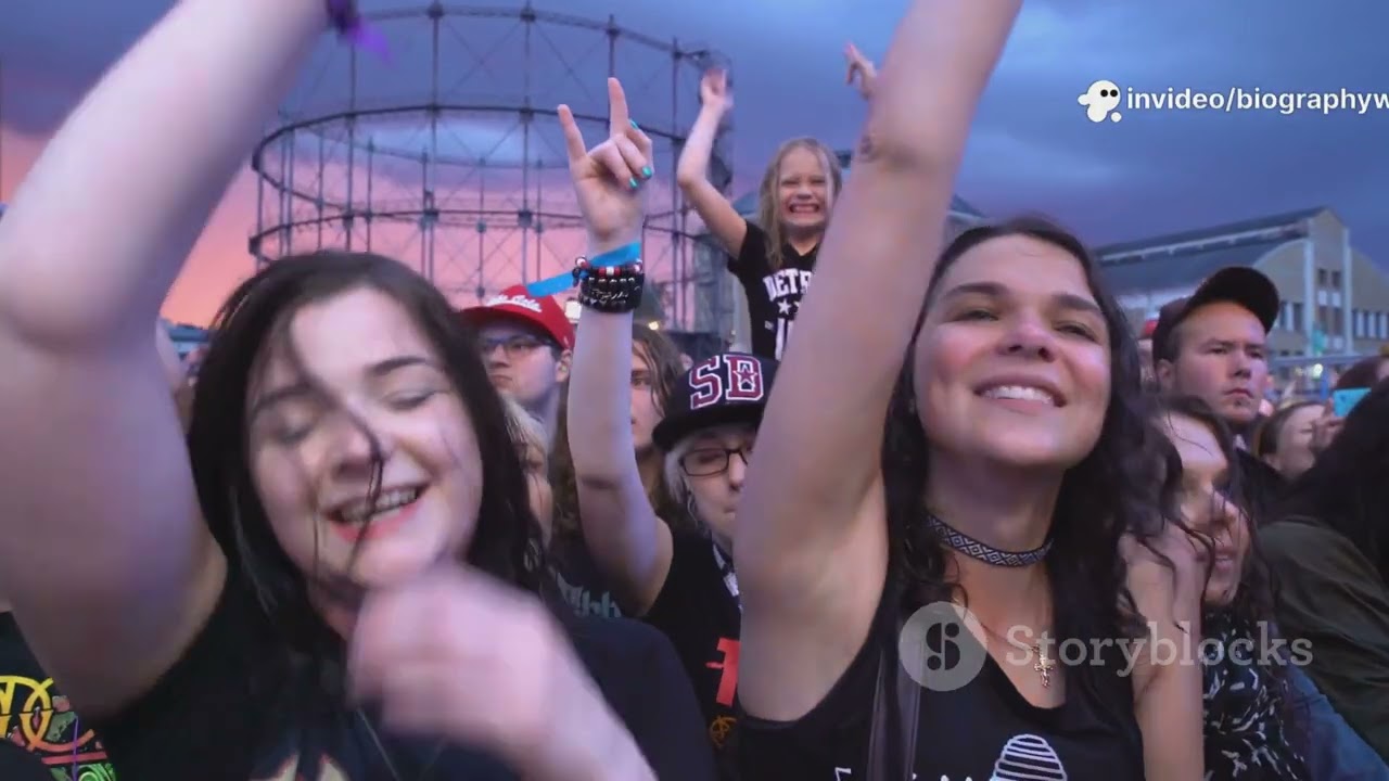 Taylor Swift's Epic 2024: Eras Tour Highlights!