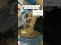 अनाज साफ करने की देसी मशीन।।..#machine #minivlog #shortvlog #viral #technology #trending #rupesh