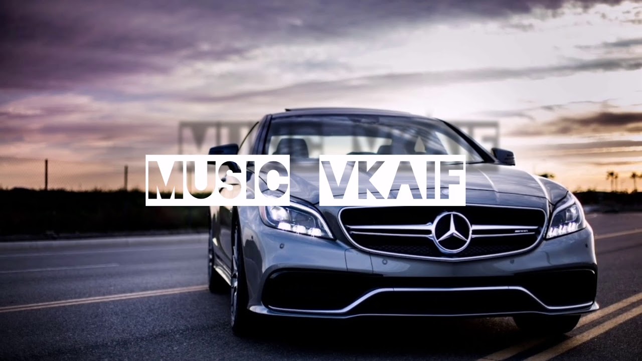 Для тебя луна на небе - Рустам Нахушев - На сердце рана💔 | НОВИНКИ ...