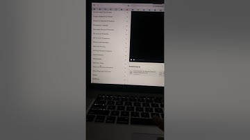 How to Get started with Advanced Bioinformatician Course on BioCode?