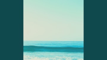 Sprightly Moods for Wellness