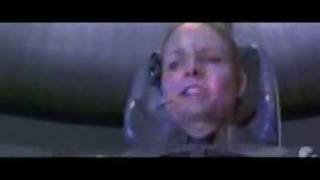 Contact Narration