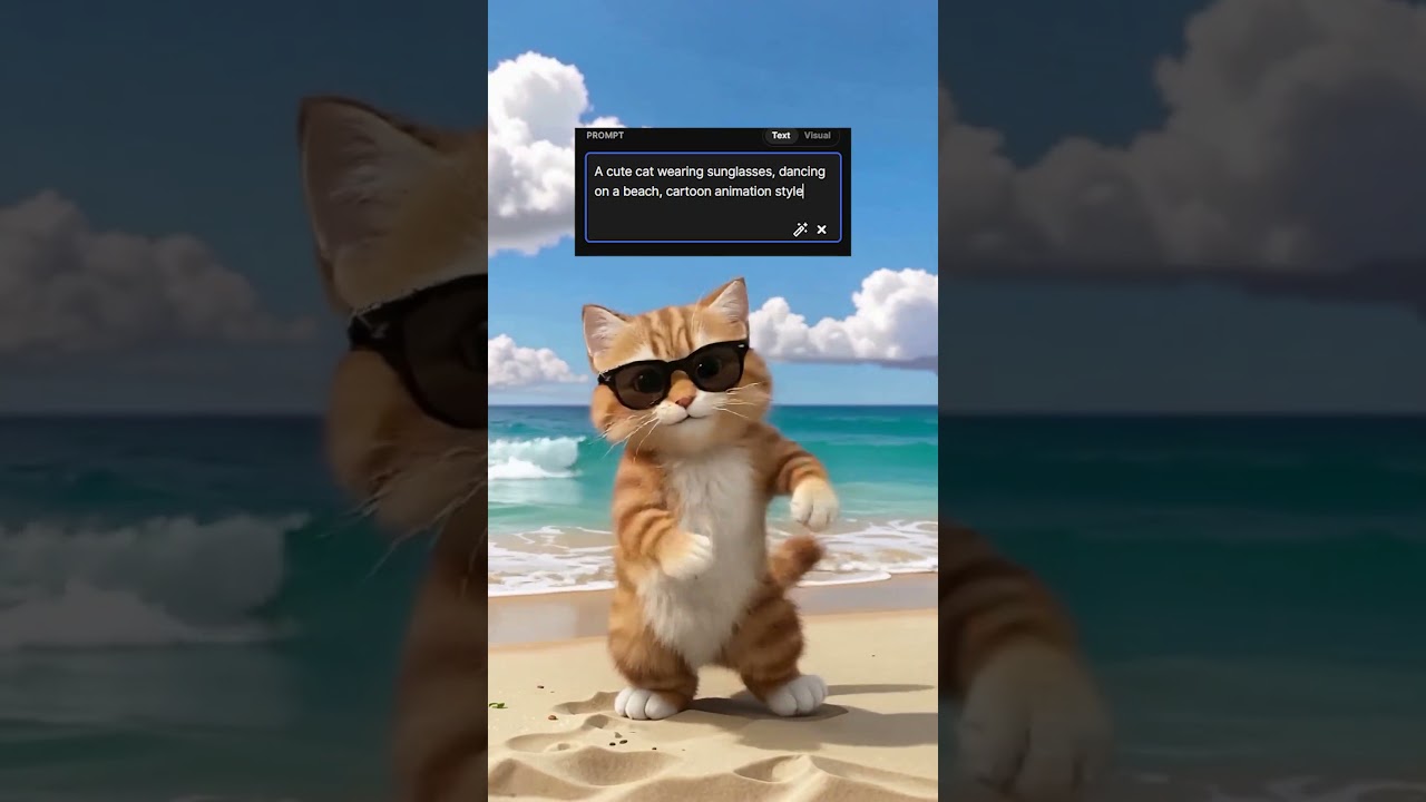 Прекратите тратить ЧАСЫ на поиск дополнительных кадров (эти 3 инструмента на основе ИИ сделают эт...