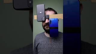 How to shoot 3D video with your smartphone #smartphone #tutorial #3d