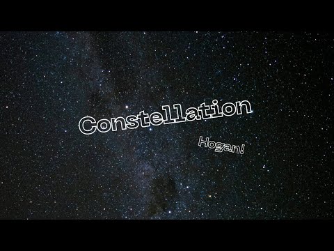 Constellation