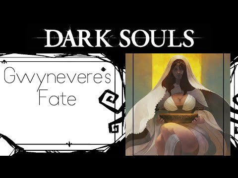 Video: Dark Souls 2 - Heides Tower Of Flame, Bål, Pharros Lockstone, Spak, Divine Blessing
