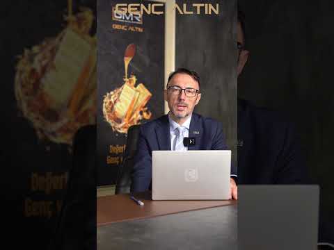 Savaş Altını Nasıl Etkiliyor