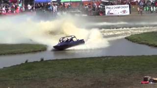 ‎Bill Sparling‎ - Peterson Fluid Systems