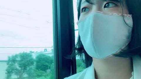 TypeScript 転職 エージェント キャリアアドバイザーが親身