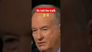 Trump told the truth #Digitalspittle #america #america #putin #global #worldwide #trump