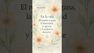 new singersongwriter song love vocal positividadtotal pianosheet motivation