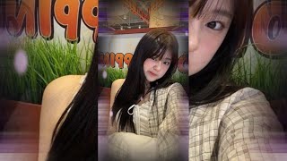 Dj Remix New Trending Ii Presetalightmotion Xmlfile zexz2 