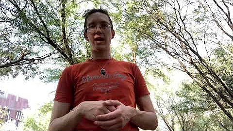 BMY530 pitch Glen Redman