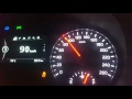 تسارع اوبتيما 2016 تيربو من 0 200 اذكرو الله 