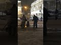Братец Луи на Сенной🤗🤗🤗🤩🤩🤩