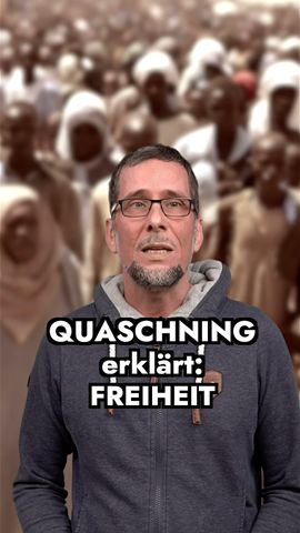 Quaschning erklärt: #Freiheit 💪 #klimaschutz #heizungshammer #hochwasser #grundgesetz