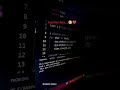 🥺💔#codewithpython #2025 #coders #programmer #2025growth #trending #viralshorts #lyricvideo #pycoders