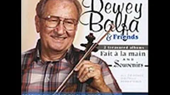Balfa Brothers - Jolie Blon Balfa Brothers - Jolie Blon