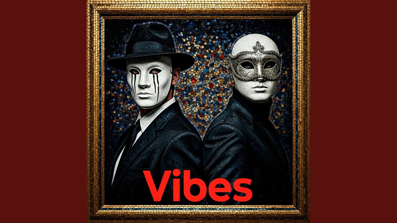 Watch High on YouTube Watch High on YouTube