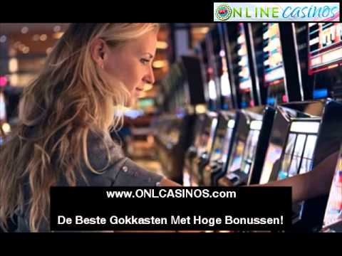 Profiteer van Welkomstbonus en Exclusieve Promoties bij Sky Hills Online Casino in Nederland