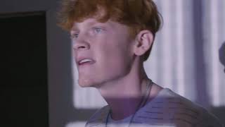 Call It Love Ft. Dave Martinez