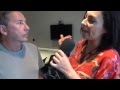 Ricardo Montaner - Entrevista en Hola Hollywood (2016)