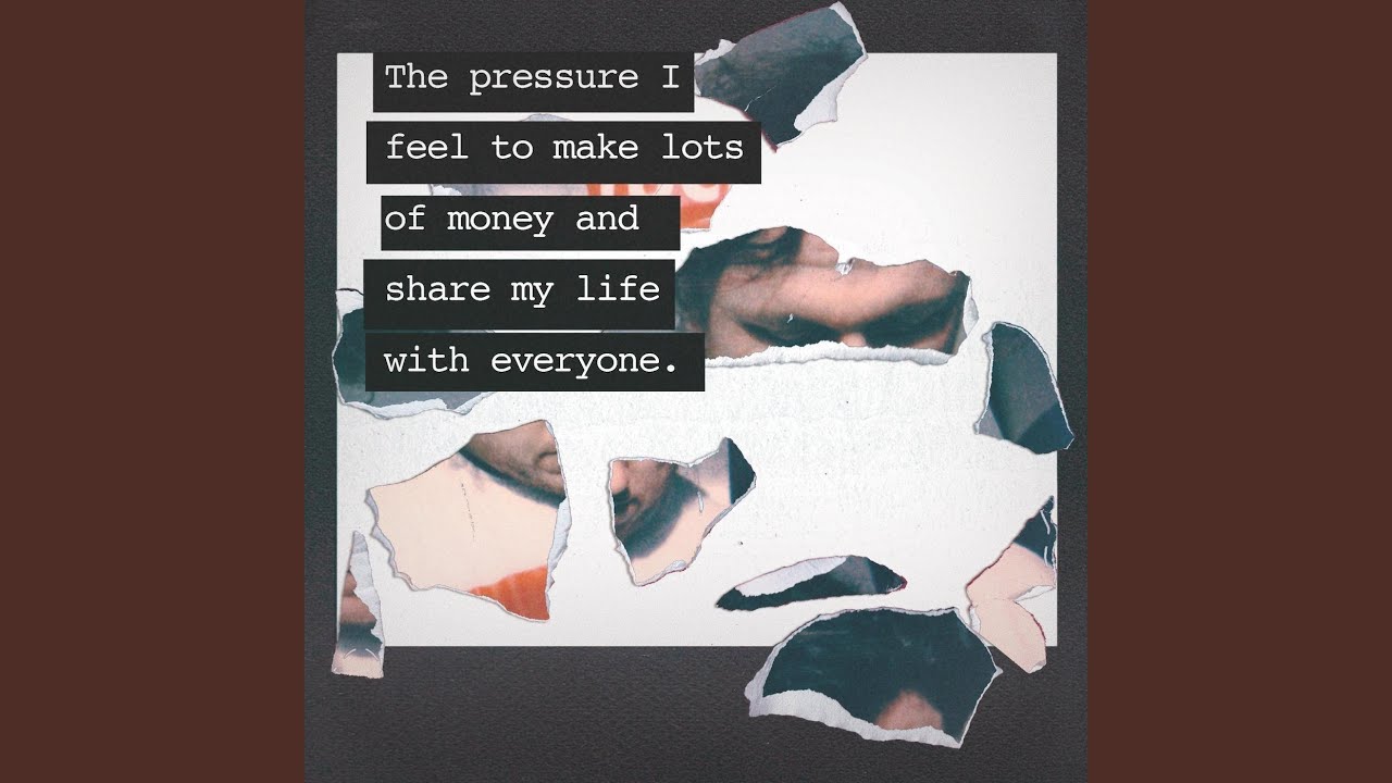 Tonton Missing di YouTube Tonton Missing di YouTube