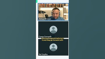 Biggest Security Issues with RAG Apps #llm #chatgpt #appsec