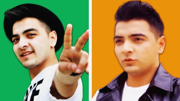 Ыстық секс ххх