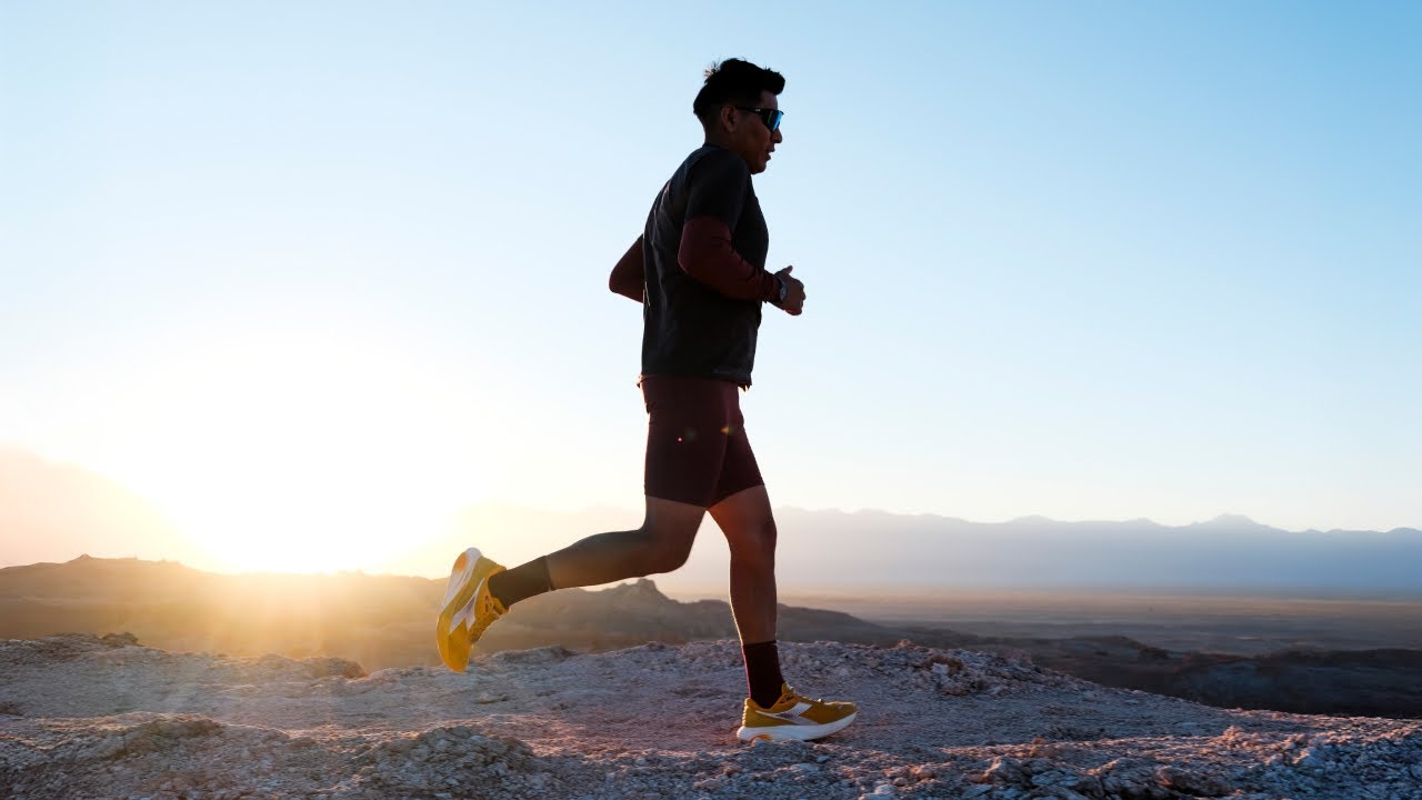 Atacama | Diadora
