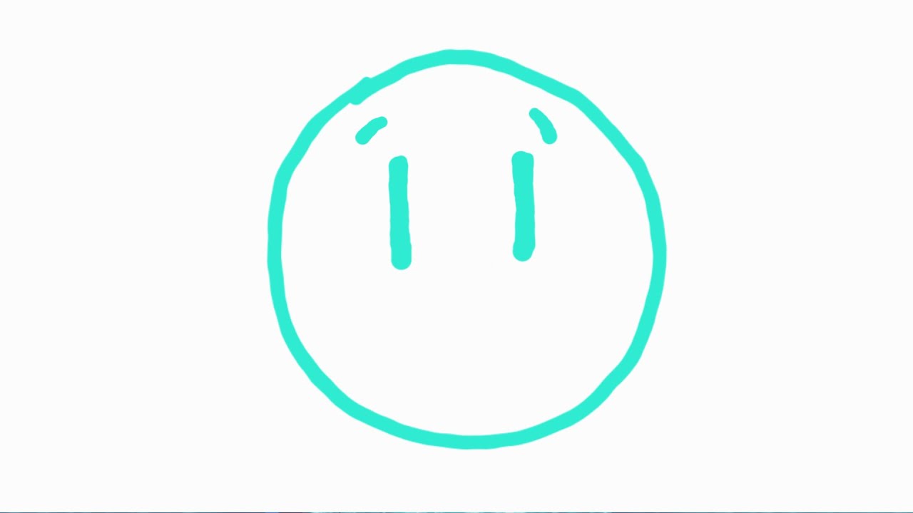 【フォールガイズ】珍しい