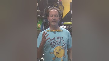 Elastic and Plastic Deformation #chrisboden #comedy #engineering #modulus #strain #gauge #scale