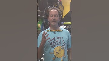 Elastic and Plastic Deformation #chrisboden #comedy #engineering #modulus #strain #gauge #scale