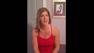 Congrats to Sherri Allen - July 4th, 2016 Vacation Winner
