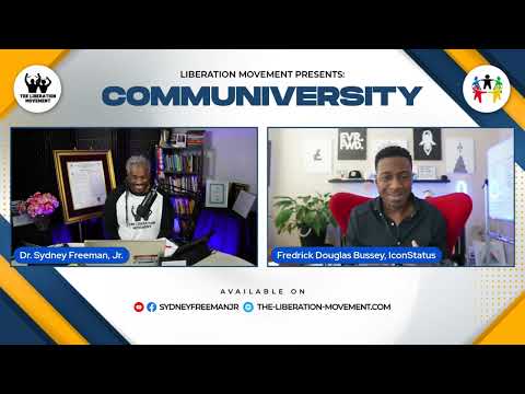 Communiversity Basics Of Starting A Business 