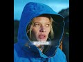 A Romantic Antarctic Trip Turned into Survival.#clips #movie #foryou #movieclips