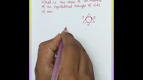 #short equilateral triangle trick#short trick#short math#Rising tutorial