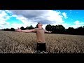 Ousman Insan إنسان Official Video Ousman Insan إنسان Official Video