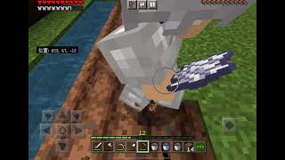 Minecraft マイクラ ルリクラ 家の周りに畑や釣り堀を作る Part11 Minecraft Summary マイクラ動画