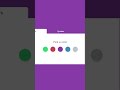 Una Alternativa mas simple que Frameworks de Javascript - Alpinejs