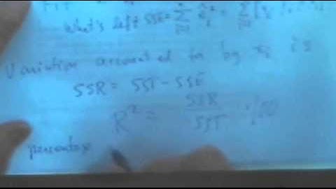 Non Parametric Methods 3/21/13. Full Class Period