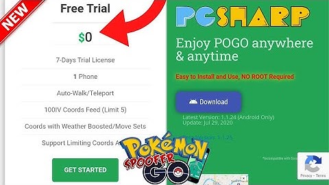How to Get PGSharp Activation key | 5 new  Giveaway of Activation Key | PGSharp Activation Key