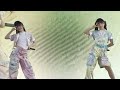【≒JOY】2時半ろけんろー (&ne;ME)