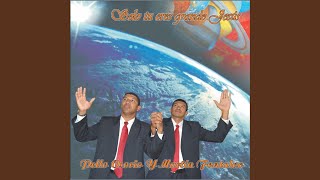 Video thumbnail of "Pello Osorio - Viene Otra Vez"