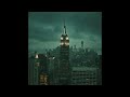 [FREE] J. Cole x Joey Bada$$ Type Beat - "My Life" (Hip Hop Instrumental - 2026)