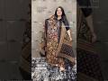 COTTON FABRIC,PRICE-2115/-FREE SHIPPING,ORDER NO.8569869160